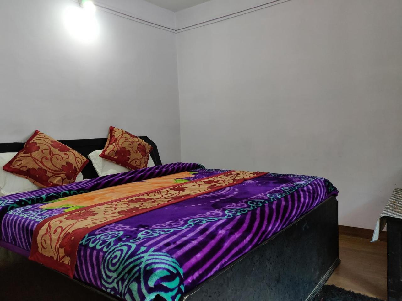 Hotel Rl Dreamland Kud Pokoj fotografie